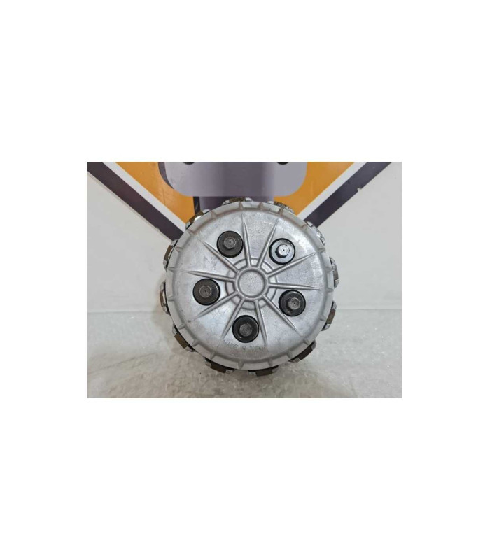 Ambreiaj Kawasaki KZ 550C 1981