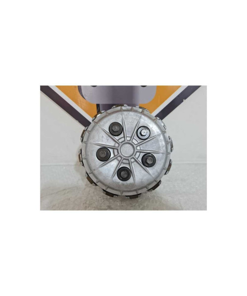 Ambreiaj Kawasaki KZ 550C 1981