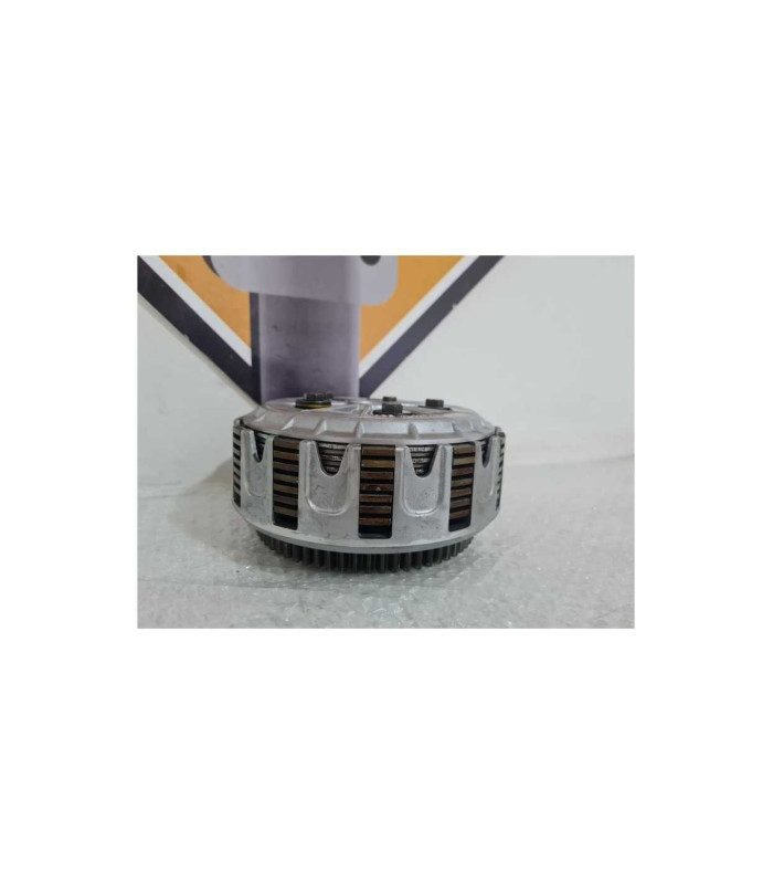 Ambreiaj Kawasaki KZ 550C 1981