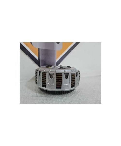 Ambreiaj Kawasaki KZ 550C 1981