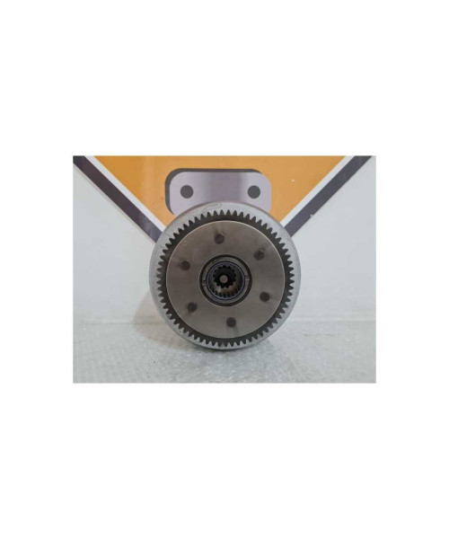 Ambreiaj Kawasaki KZ 550C 1981