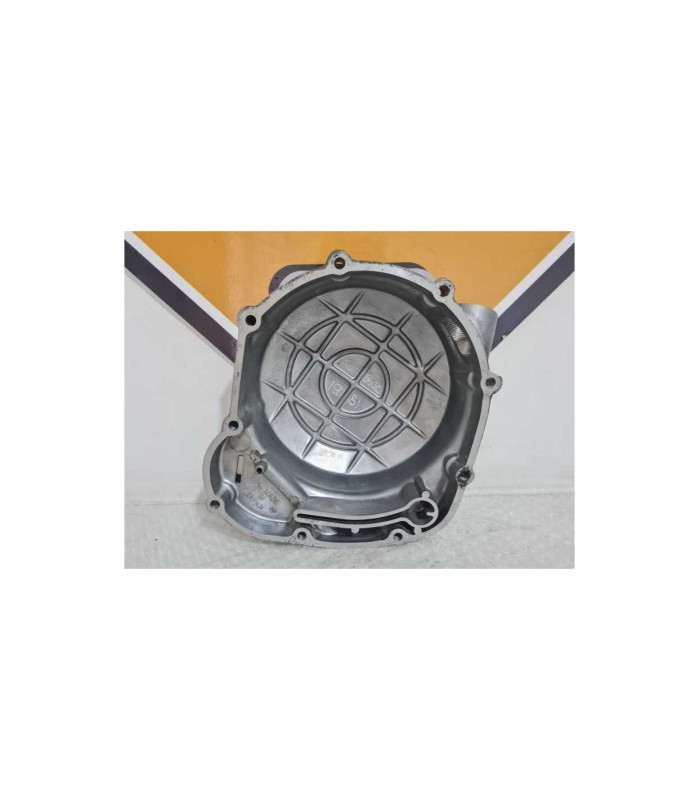 Capac Ambreiaj Kawasaki KZ 550C - 1981