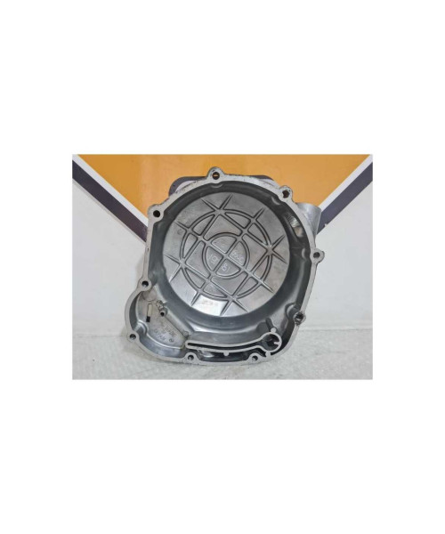 Capac Ambreiaj Kawasaki KZ 550C - 1981