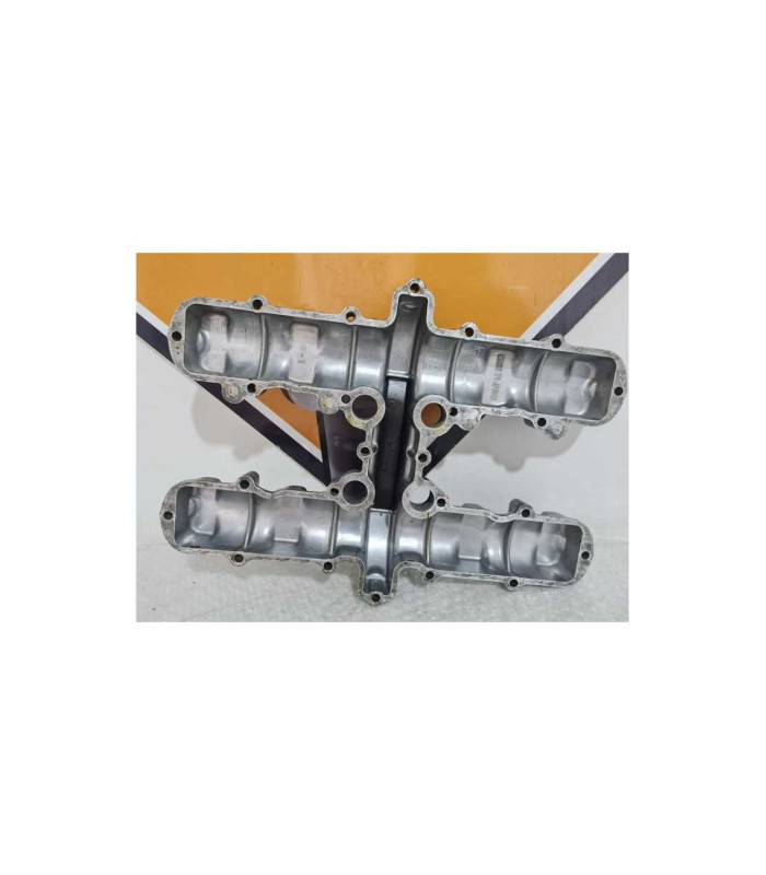 Capac Chiuloasa Kawasaki KZ 550C - 1981