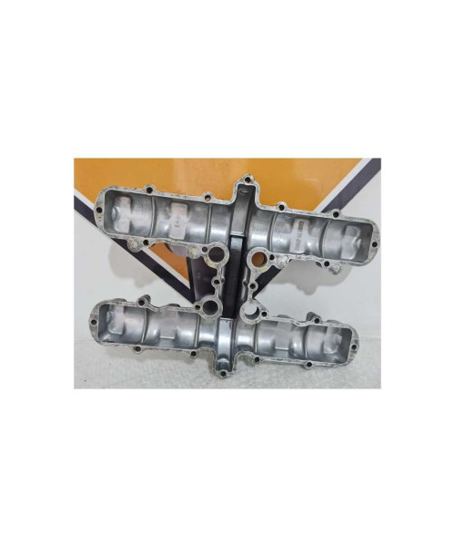 Capac Chiuloasa Kawasaki KZ 550C - 1981