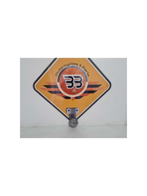 Capac Epurator Ulei Kawasaki KZ 550C - 1981