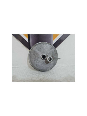 Capac Epurator Ulei Kawasaki KZ 550C - 1981 2