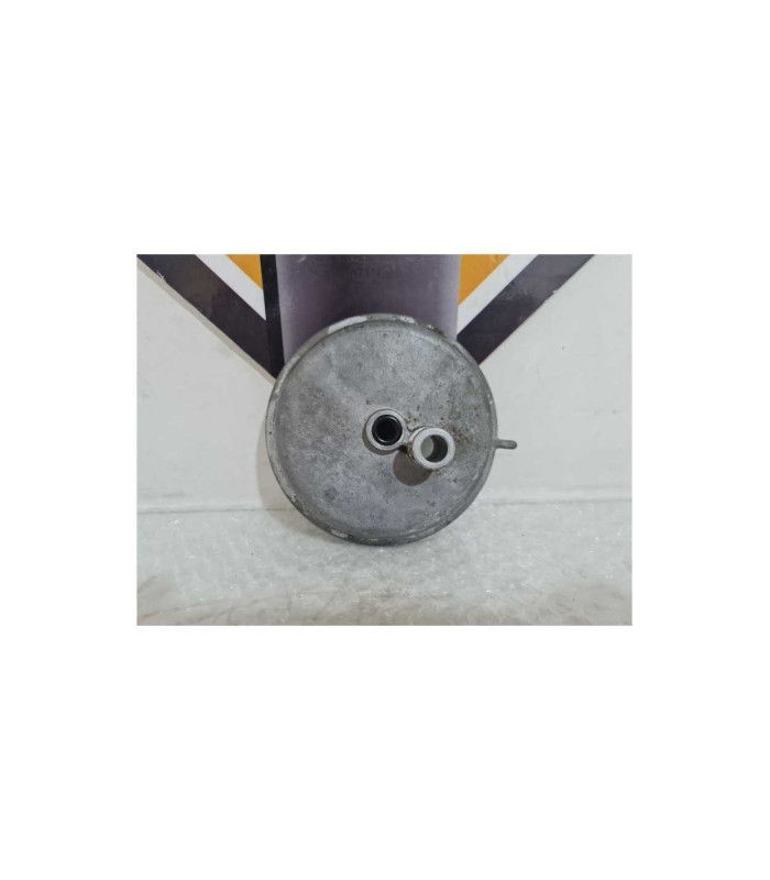 Capac Epurator Ulei Kawasaki KZ 550C - 1981