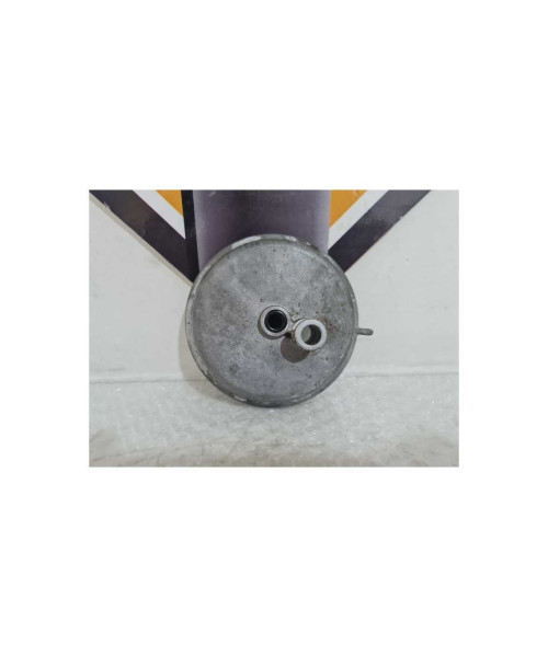 Capac Epurator Ulei Kawasaki KZ 550C - 1981