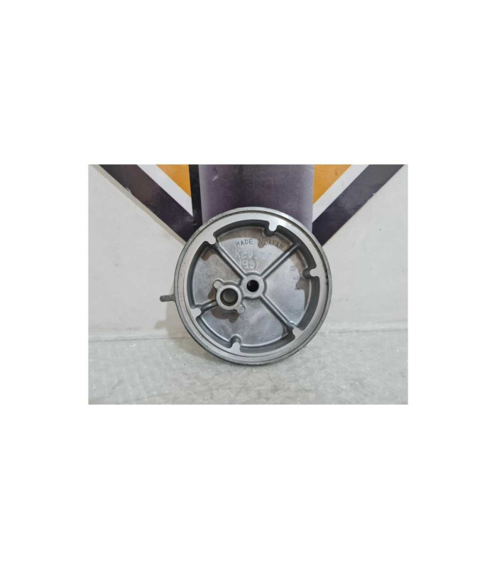 Capac Epurator Ulei Kawasaki KZ 550C - 1981