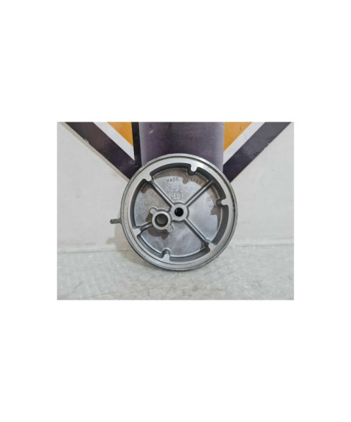 Capac Epurator Ulei Kawasaki KZ 550C - 1981