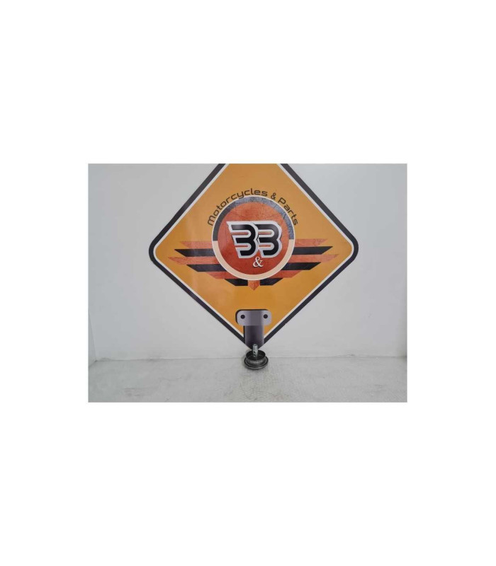 Capac Filtru Ulei Kawasaki KZ 550C - 1981