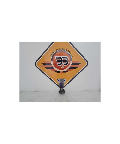 Capac Filtru Ulei Kawasaki KZ 550C - 1981