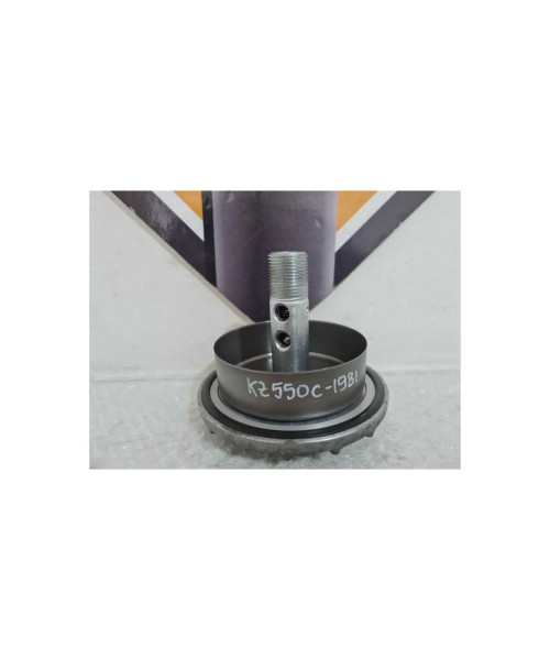 Capac Filtru Ulei Kawasaki KZ 550C - 1981