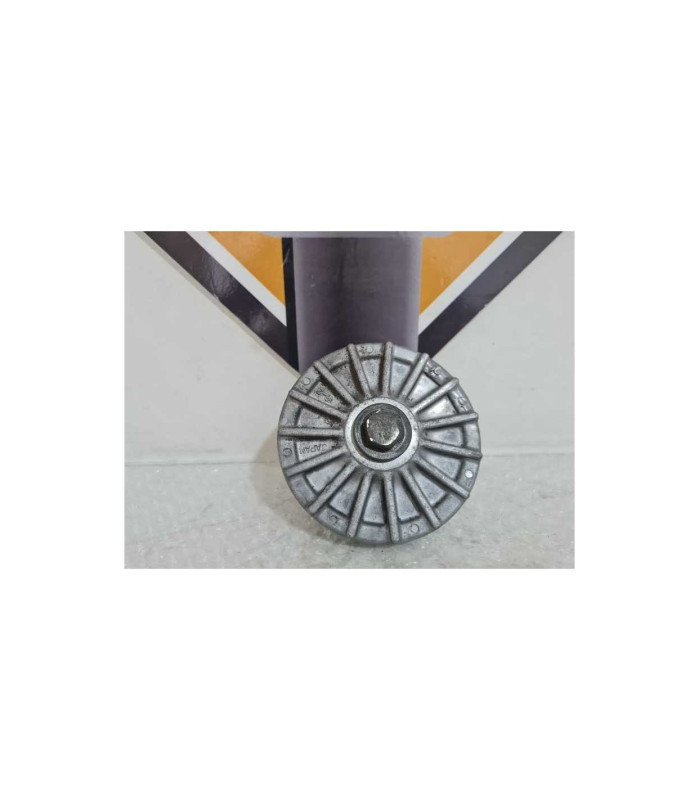 Capac Filtru Ulei Kawasaki KZ 550C - 1981