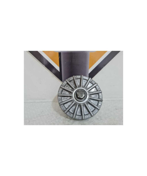 Capac Filtru Ulei Kawasaki KZ 550C - 1981