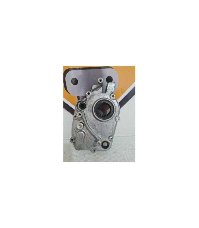 Capac Interior Pinion Transmisie Kawasaki KZ 550C - 1981