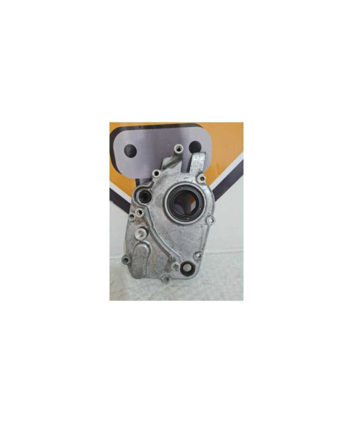 Capac Interior Pinion Transmisie Kawasaki KZ 550C - 1981