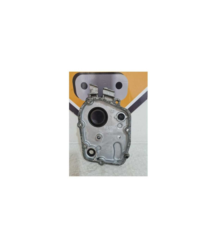 Capac Interior Pinion Transmisie Kawasaki KZ 550C - 1981