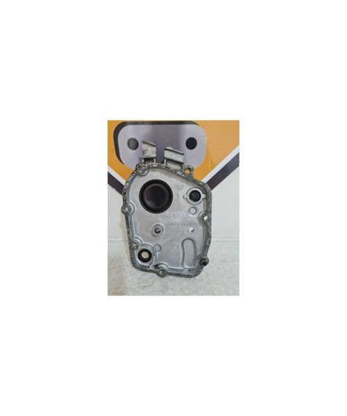 Capac Interior Pinion Transmisie Kawasaki KZ 550C - 1981