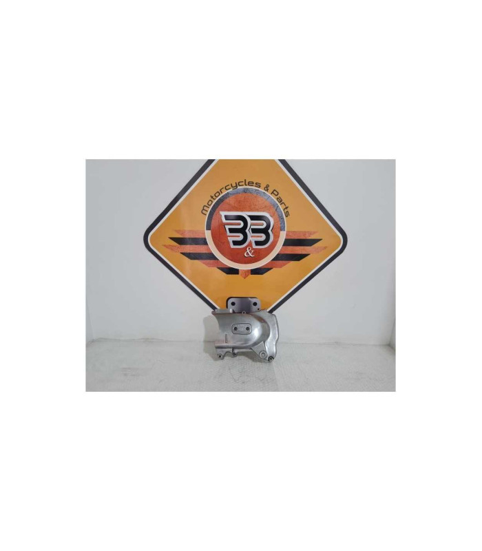 Capac Pinion Transmisie Kawasaki KZ 550C - 1981