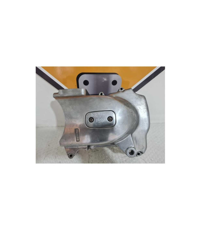Capac Pinion Transmisie Kawasaki KZ 550C - 1981