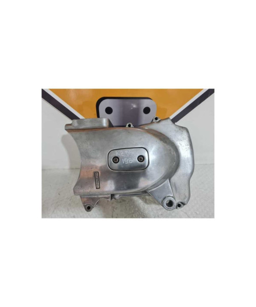Capac Pinion Transmisie Kawasaki KZ 550C - 1981