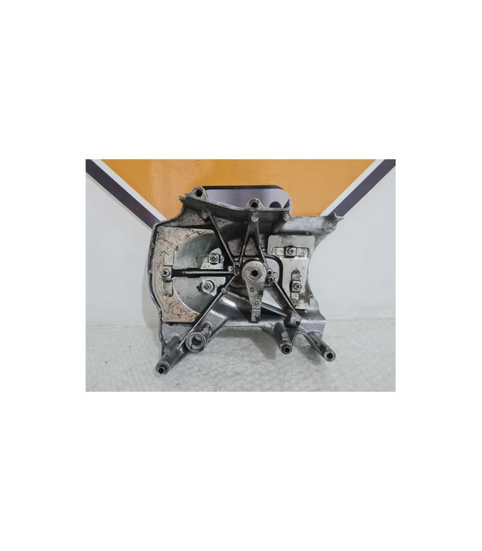 Capac Pinion Transmisie Kawasaki KZ 550C - 1981