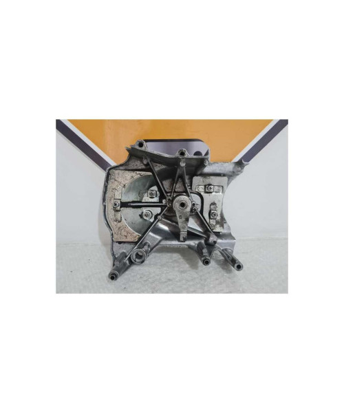 Capac Pinion Transmisie Kawasaki KZ 550C - 1981