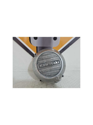 Capac Stator Kawasaki KZ 550C - 1981 2