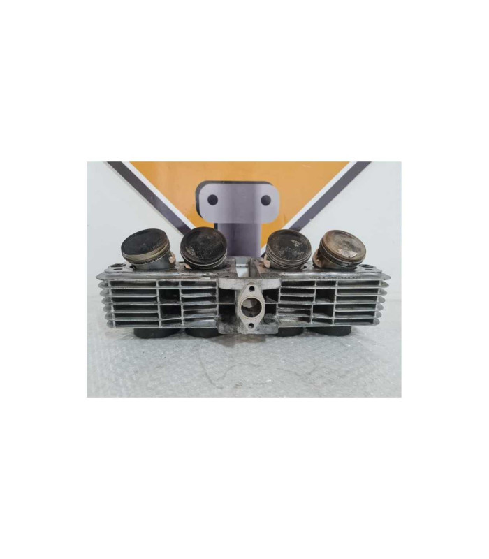 Cilindri & Pistoane Kawasaki KZ 550C - 1981