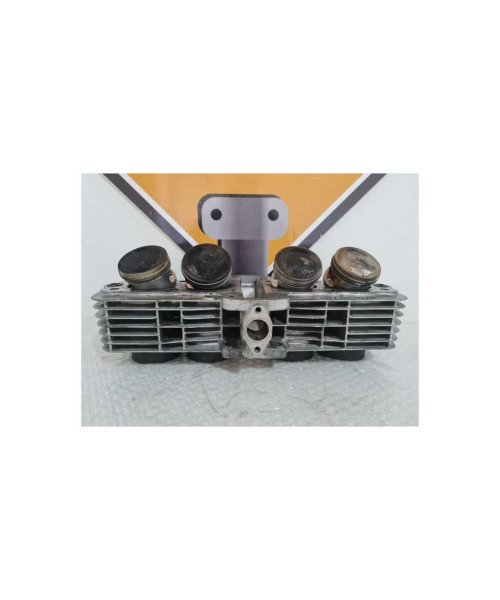 Cilindri & Pistoane Kawasaki KZ 550C - 1981