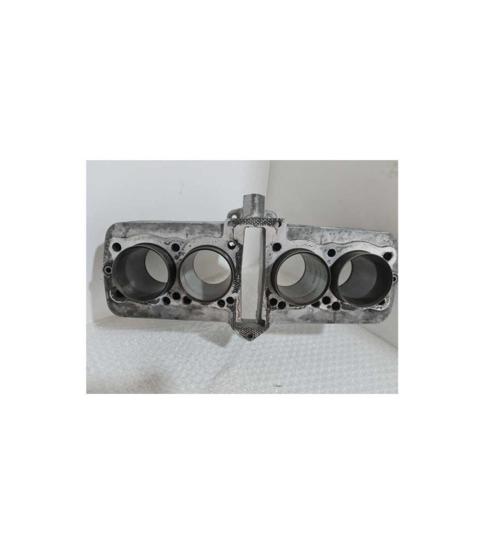 Cilindri & Pistoane Kawasaki KZ 550C - 1981