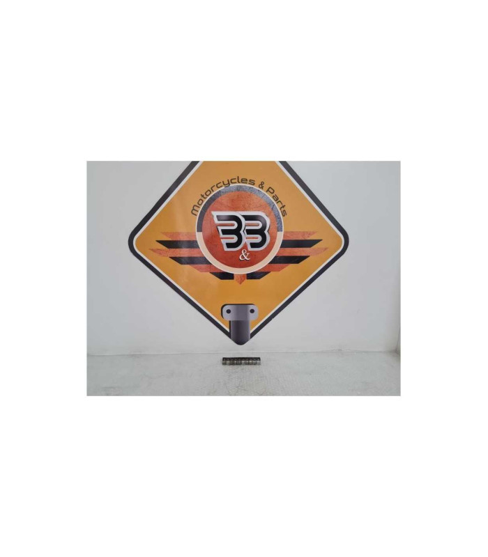 Cuzineti Kawasaki KZ 550C - 1981