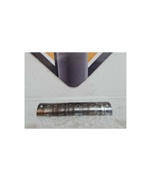 Cuzineti Kawasaki KZ 550C - 1981