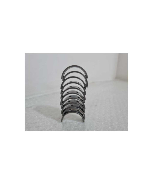 Cuzineti Kawasaki KZ 550C - 1981