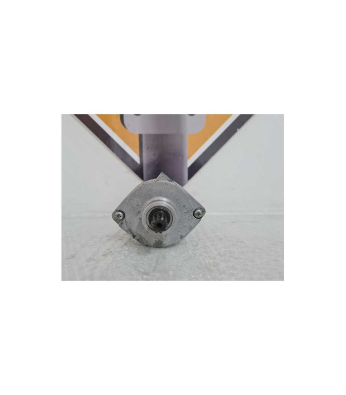 Electromotor Kawasaki KZ 550C - 1981