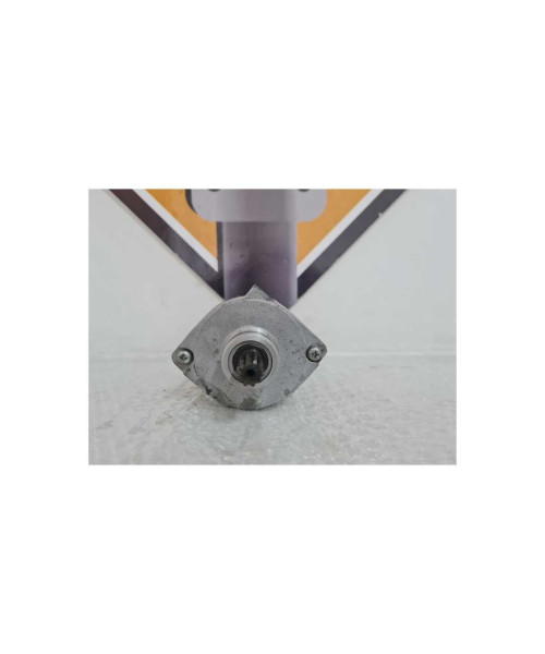 Electromotor Kawasaki KZ 550C - 1981