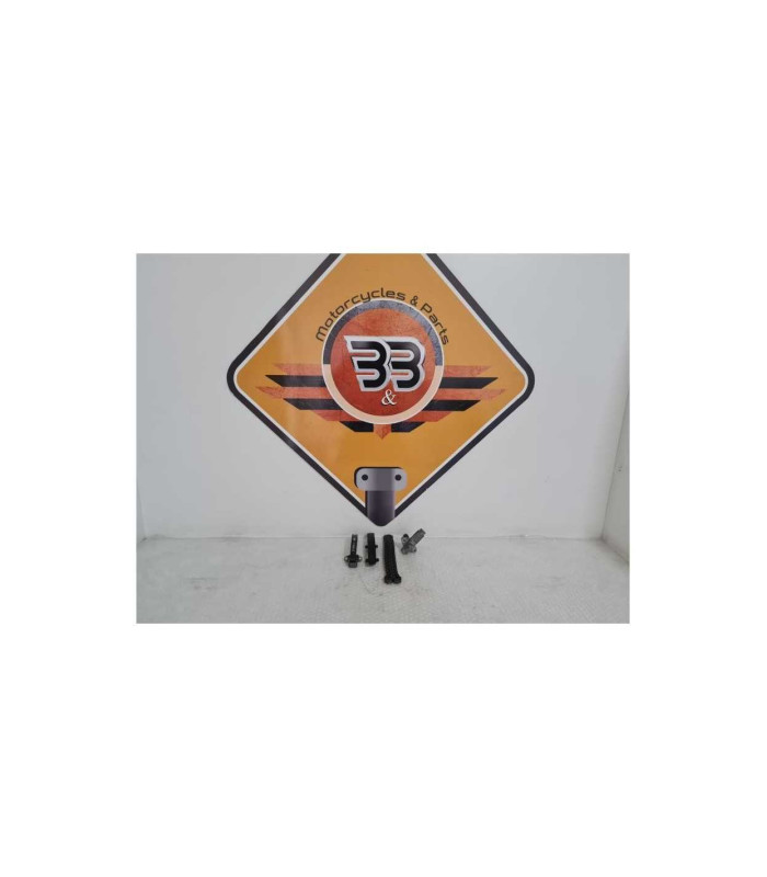 Kit Distributie Kawasaki KZ 550C - 1981