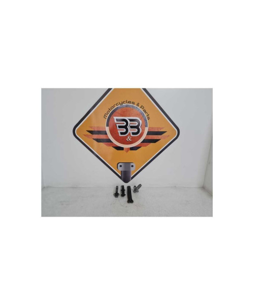 Kit Distributie Kawasaki KZ 550C - 1981