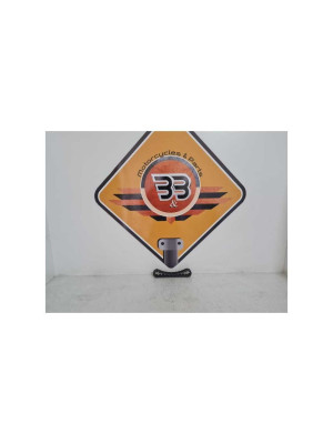 Lant Rulment Unisens Kawasaki KZ 550C - 1981