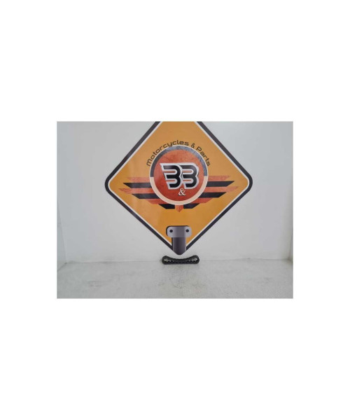 Lant Rulment Unisens Kawasaki KZ 550C - 1981