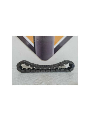 Lant Rulment Unisens Kawasaki KZ 550C - 1981 2