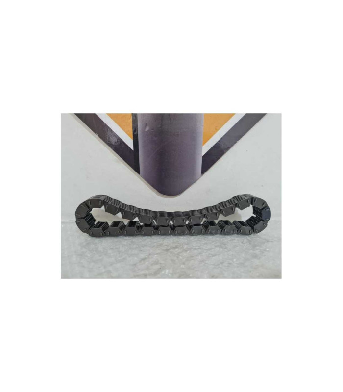 Lant Rulment Unisens Kawasaki KZ 550C - 1981