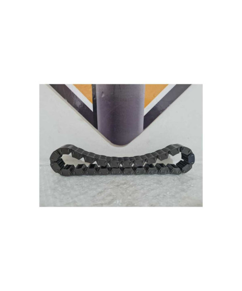 Lant Rulment Unisens Kawasaki KZ 550C - 1981