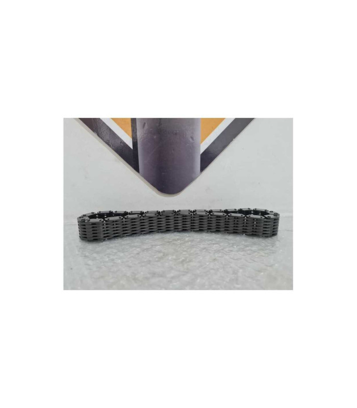 Lant Rulment Unisens Kawasaki KZ 550C - 1981