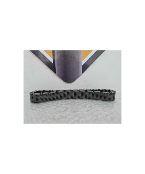 Lant Rulment Unisens Kawasaki KZ 550C - 1981