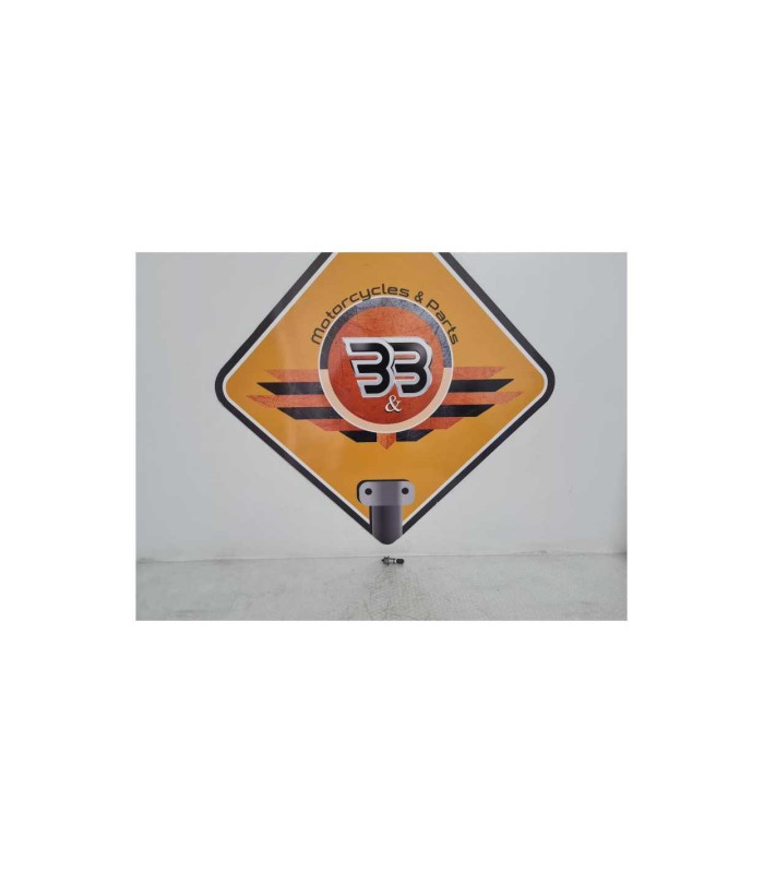 Melc Turatii Kawasaki KZ 550C - 1981