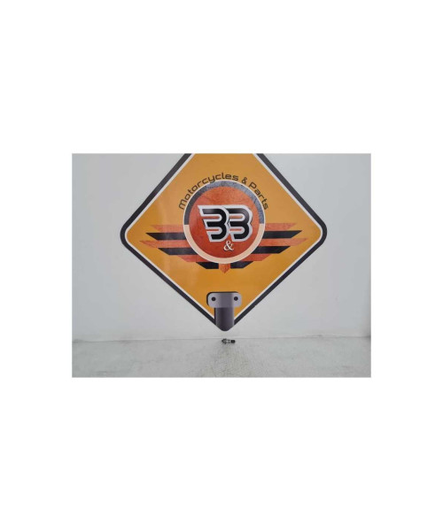 Melc Turatii Kawasaki KZ 550C - 1981