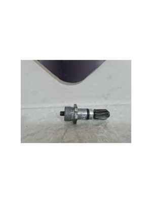 Melc Turatii Kawasaki KZ 550C - 1981 2